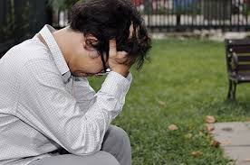 Image result for ローン 借金で死ぬ