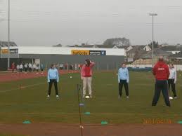 Image result for Llanelli Athletic Club