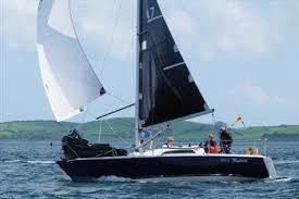 Image result for East Down Yacht Club