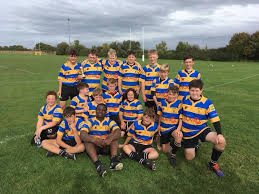 Image result for Westcliff Rugby Football Club