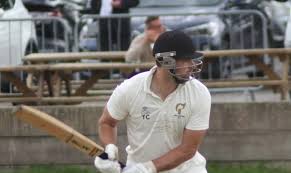 Image result for Oulton Park Cricket Club