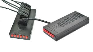 Image result for SCART