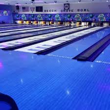 Image result for Beechgrove-Moffat Bowling Club