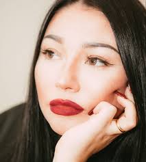 「マリアム=フタピエ」の画像検索結果