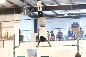 Image result for Pegasus Trampoline Club