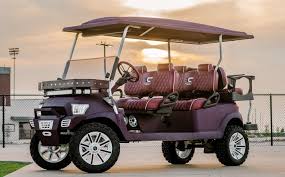 Image result for Cartwheels Gc