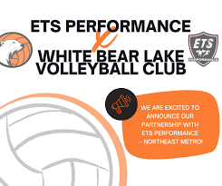 Image result for White Eagles Volleyball Club