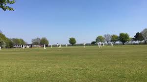 Image result for Nazeing Common Cricket Club