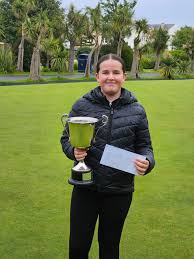 Image result for Wrockwardine Wood Crown Green Bowling Club