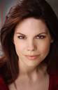 Mariana Klaveno has become engaged