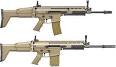 300px-FN_SCAR_rifle.jpg