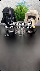 Image result for sternzerst rer