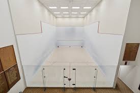 Image result for Stone Lawn Tennis & Squash Club