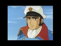 「古代　守」の画像検索結果