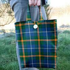 Image result for Middleton Sac