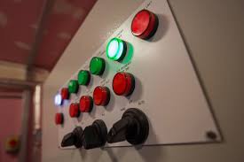 Image result for St Andrews Bowling Club