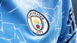 Image result for Manchester City Football Club
