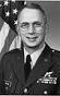 MG Walter A Paulson II,