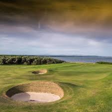 Image result for Kilspindie Golf Club Ltd