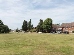 Image result for Gerrards Cross Cc