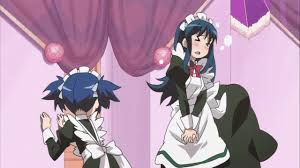 「塔原直哉 ロッテのおもちゃ!」の画像検索結果