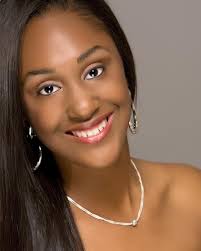 PRLog (Press Release) - May 18, 2011 - Sixteen year-old high school student Victoria Cleveland will compete for Miss Louisiana Outstanding Teen on June 4th ... - 11498311-victoria-cleveland