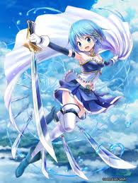 「美樹さやか」の画像検索結果