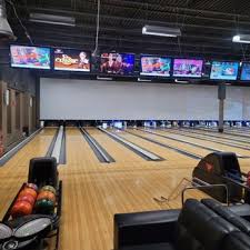 Image result for John G Fleming Bowling Club