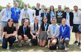 Image result for Beecholme Belles Football Club