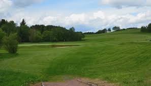 Image result for Carnwath Golf Club