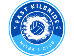 Image result for Helensburgh Netball Club