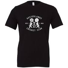 Image result for Austerlands Cc