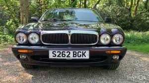 Image result for Amananth Purple 1999 Jaguar