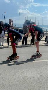 Image result for Belotti Wisbech Roller Speed Club