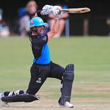 Image result for Eastnor Cricket Club