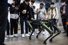 Image result for Koo Self Defence