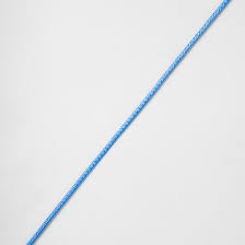 Image result for mainsheet bridle