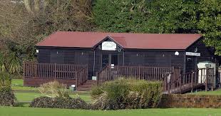 Image result for Bassetsbury Manor Bowls Club