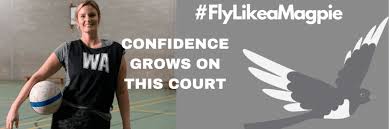 Image result for Rufforth Netball Club