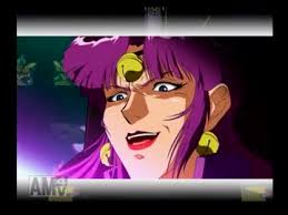 「ファラ・グリフォン」の画像検索結果