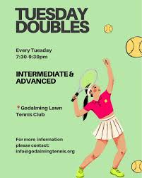 Image result for Godalming Lawn Tennis Club