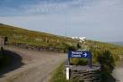 Valentia Coast Radio Station - via Daymix