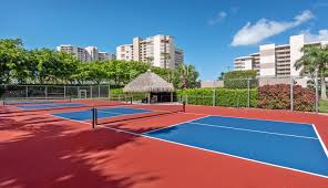 Image result for Crescent Lawn Tennis Club (Brislington)