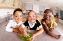 Fun Science Activities for Kids Funderstanding