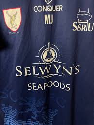 Image result for Swansea Rfc