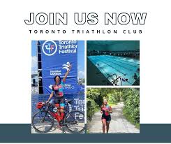 Image result for Deal Tri Club