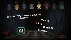 Image result for Kung Fu Wing Chun Club - University of Birmingham Sport