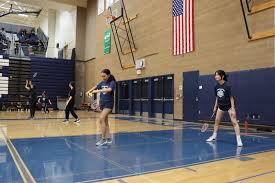 Image result for A B C High Halstow Badminton Club