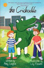 Image result for Caldy Cricket Club