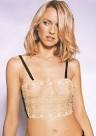 naomi watts nude